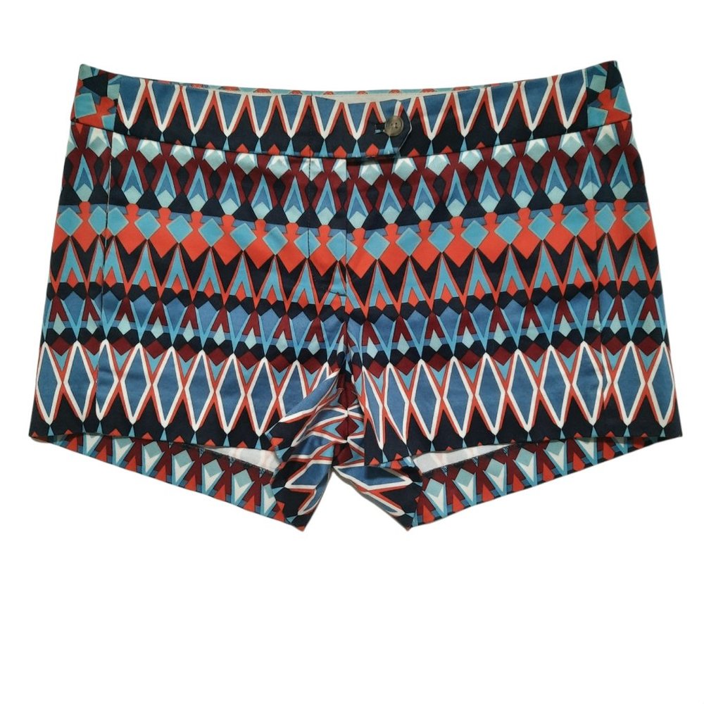 🔥Stylish & Dressy Shorts by J. Crew Sz. 6